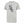 Load image into Gallery viewer, Chicago White Sox 47 Brand Primary Grey Franklin T-Shirt
