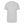 Load image into Gallery viewer, Chicago White Sox 47 Brand Primary Grey Franklin T-Shirt
