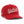 Load image into Gallery viewer, Chicago Blackhawks 47 Brand Golden Age Corded Hitch Adjustable Cap
