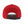 Load image into Gallery viewer, Chicago Blackhawks 47 Brand Golden Age Corded Hitch Adjustable Cap
