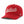 Load image into Gallery viewer, Chicago Blackhawks 47 Brand Golden Age Corded Hitch Adjustable Cap
