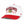 Load image into Gallery viewer, Chicago Blackhawks 47 Brand White Roscoe Rope Hitch Adjustable Cap
