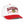 Load image into Gallery viewer, Chicago Blackhawks 47 Brand White Roscoe Rope Hitch Adjustable Cap
