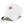 Load image into Gallery viewer, Chicago Blackhawks 47 Brand Chalk Flow Clean Up Adjustable Cap
