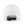 Load image into Gallery viewer, Chicago Blackhawks 47 Brand Chalk Flow Clean Up Adjustable Cap
