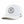 Load image into Gallery viewer, Chicago Blackhawks 47 Brand Chalk Loop Hitch Adjustable Cap
