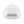 Load image into Gallery viewer, Chicago Blackhawks 47 Brand Chalk Loop Hitch Adjustable Cap

