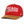 Load image into Gallery viewer, Chicago Blackhawks 47 Brand Red Scribe Hitch Adjustable Cap
