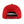 Load image into Gallery viewer, Chicago Blackhawks 47 Brand Red Scribe Hitch Adjustable Cap

