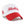 Load image into Gallery viewer, Chicago Blackhawks 47 Brand Sandstone Foundational Clean Up Adjustable Cap
