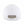 Load image into Gallery viewer, Chicago Blackhawks 47 Brand Sandstone Foundational Clean Up Adjustable Cap
