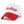 Load image into Gallery viewer, Chicago Blackhawks 47 Brand Sandstone Foundational Clean Up Adjustable Cap
