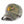 Load image into Gallery viewer, Chicago Blackhawks 47 Brand Camouflage Clean Up Adjustable Cap
