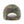 Load image into Gallery viewer, Chicago Blackhawks 47 Brand Camouflage Clean Up Adjustable Cap
