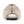 Load image into Gallery viewer, Chicago Blackhawks 47 Brand Black Trawler Clean Up Trucker Cap
