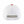 Load image into Gallery viewer, Chicago Blackhawks 47 Brand White Double Header Clean Up Adjustable Cap
