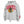 Load image into Gallery viewer, Chicago Blackhawks Women's 47 Brand Grey Relay Venice Hooded Sweatshirt
