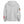 Load image into Gallery viewer, Chicago Blackhawks Women's 47 Brand Grey Relay Venice Hooded Sweatshirt
