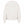 Load image into Gallery viewer, Chicago Blackhawks Women's 47 Brand Sandstone Sue Foundation Hooded Sweatshirt
