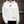 Load image into Gallery viewer, Chicago Blackhawks Women's 47 Brand Sandstone Sue Foundation Hooded Sweatshirt
