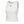Load image into Gallery viewer, Chicago Blackhawks Women's 47 Brand Skyhook Baby Rib Tank Top

