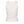 Load image into Gallery viewer, Chicago Blackhawks Women's 47 Brand Skyhook Baby Rib Tank Top
