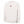 Load image into Gallery viewer, Chicago Blackhawks 47 Brand Sandstone Offside Foundation Crew Sweatshirt

