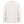 Load image into Gallery viewer, Chicago Blackhawks 47 Brand Sandstone Offside Foundation Crew Sweatshirt
