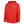 Load image into Gallery viewer, Chicago Blackhawks 47 Brand Red Imprint Forward Hooded Sweatshirt
