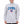 Load image into Gallery viewer, Chicago Cubs Soft As A Grape Women's Mock Neck Sweatshirt
