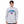 Load image into Gallery viewer, Chicago Cubs Soft As A Grape Women's Mock Neck Sweatshirt
