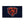 Load image into Gallery viewer, Chicago Bears Evergreen 3X5 Primary Bear Head Flag
