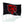 Load image into Gallery viewer, Chicago Bears Evergreen 3X5 Primary Bear Head Flag

