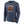 Load image into Gallery viewer, Mike Ditka American Needle Number 89 Football Long Sleeve T-Shirt
