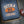 Load image into Gallery viewer, Mike Ditka American Needle Number 89 Football Long Sleeve T-Shirt

