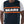 Load image into Gallery viewer, Chicago Bears Mike Ditka Starter Alumni Sweater Vest
