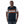 Load image into Gallery viewer, Chicago Bears Mike Ditka Starter Alumni Sweater Vest
