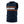 Load image into Gallery viewer, Chicago Bears Mike Ditka Starter Alumni Sweater Vest
