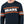 Load image into Gallery viewer, Chicago Bears Mike Ditka Starter Alumni Sweater
