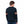 Load image into Gallery viewer, Chicago Bears Mike Ditka Starter Alumni Sweater
