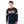 Load image into Gallery viewer, Chicago Bears Mike Ditka Starter Alumni Sweater
