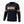 Load image into Gallery viewer, Chicago Bears Mike Ditka Starter Alumni Sweater
