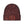 Load image into Gallery viewer, Chicago Bears New Era 2026 Sideline Franchise Knit Hat
