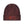 Load image into Gallery viewer, Chicago Bears New Era 2026 Sideline Franchise Knit Hat
