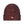 Load image into Gallery viewer, Chicago Bears New Era 2026 Sideline Franchise Knit Hat
