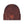Load image into Gallery viewer, Chicago Bears New Era 2026 Sideline Bear Face Knit Hat
