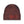 Load image into Gallery viewer, Chicago Bears New Era 2026 Sideline Bear Face Knit Hat
