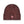 Load image into Gallery viewer, Chicago Bears New Era 2026 Sideline Bear Face Knit Hat
