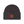 Load image into Gallery viewer, Chicago Bears New Era 2026 Sideline Bear Face Skully Knit Hat

