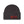 Load image into Gallery viewer, Chicago Bears New Era 2026 Sideline Bear Face Skully Knit Hat
